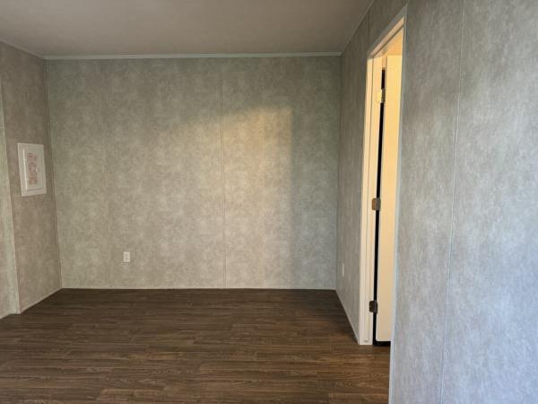 2023 Fairmont  Home