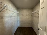 2023 Fairmont  Home