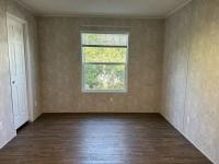 2023 Fairmont  Home