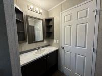 2023 Fairmont  Home