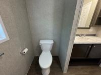 2023 Fairmont  Home