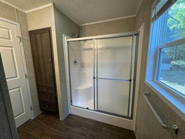 2023 Fairmont  Home