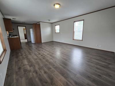 Photo 3 of 10 of home located at 3510 N. 9th St. #263 #263 Carter Lake, IA 51510