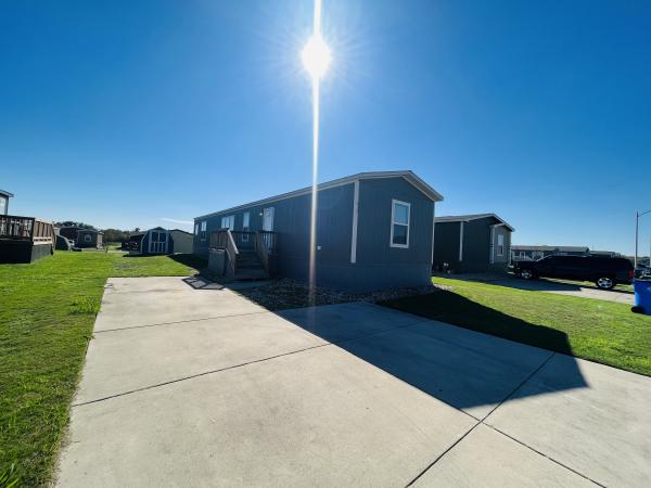 2020 CLAYTON Mobile Home For Sale