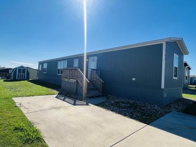 Photo 2 of 7 of home located at 13021 Dessau Rd #415 Austin, TX 78754