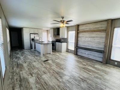 Photo 3 of 7 of home located at 13021 Dessau Rd #415 Austin, TX 78754