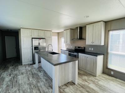 Photo 4 of 7 of home located at 13021 Dessau Rd #415 Austin, TX 78754