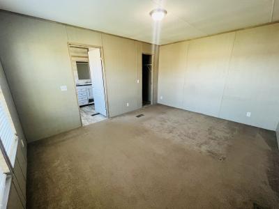 Photo 5 of 7 of home located at 13021 Dessau Rd #415 Austin, TX 78754