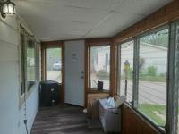 1969 Maybach N/A Mobile Home