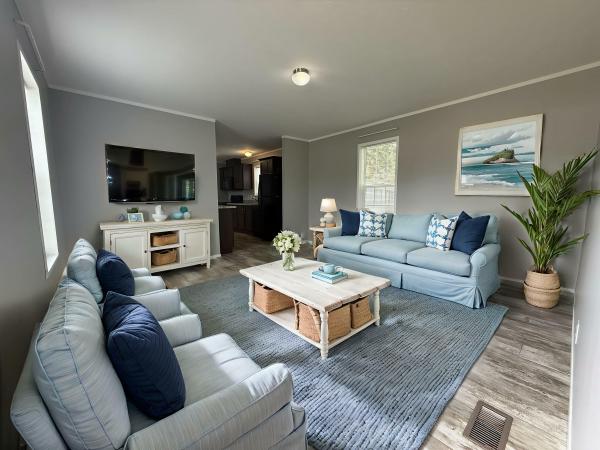 2019 Champion Mobile Home For Sale
