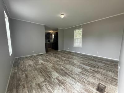 Photo 2 of 28 of home located at 11827 Cascade Circle #4 Romeo, MI 48065