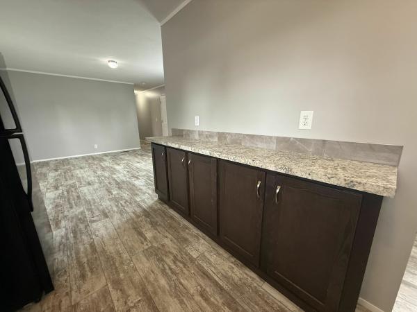 2018 Champion Mobile Home