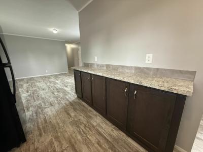 Photo 5 of 28 of home located at 11827 Cascade Circle #4 Romeo, MI 48065