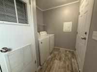 2018 Champion Mobile Home