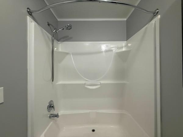 2018 Champion Mobile Home