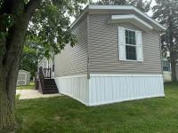 2018 Champion Mobile Home