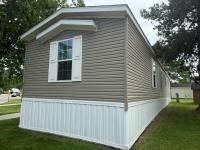 2018 Champion Mobile Home