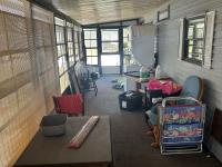 1986 DREA 1986 Mobile Home