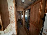 1986 DREA 1986 Mobile Home
