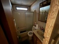 1986 DREA 1986 Mobile Home