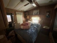 1986 DREA 1986 Mobile Home