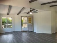 1980 Goldenwest Goldenwest Mobile Home