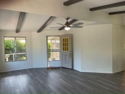 Photo 2 of 20 of home located at 6770 W Sr 89A Sedona, AZ 86336