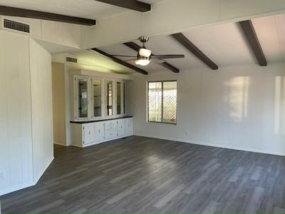 Photo 3 of 20 of home located at 6770 W Sr 89A Sedona, AZ 86336