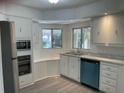 Photo 4 of 20 of home located at 6770 W Sr 89A Sedona, AZ 86336