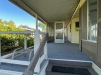 1980 Goldenwest Goldenwest Mobile Home
