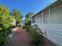 1980 Goldenwest Goldenwest Mobile Home