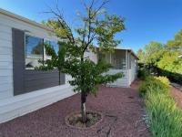 1980 Goldenwest Goldenwest Mobile Home