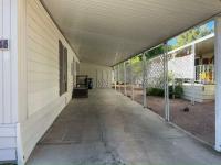 1980 Goldenwest Goldenwest Mobile Home