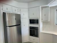 1980 Goldenwest Goldenwest Mobile Home
