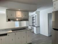 1980 Goldenwest Goldenwest Mobile Home