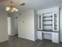 1980 Goldenwest Goldenwest Mobile Home