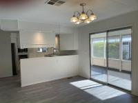 1980 Goldenwest Goldenwest Mobile Home