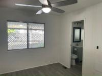 1980 Goldenwest Goldenwest Mobile Home