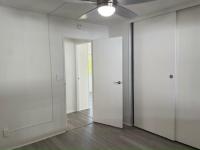 1980 Goldenwest Goldenwest Mobile Home