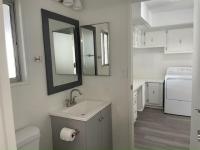 1980 Goldenwest Goldenwest Mobile Home