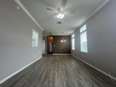 Photo 5 of 20 of home located at 3528 14th Street West #B015 Bradenton, FL 34205