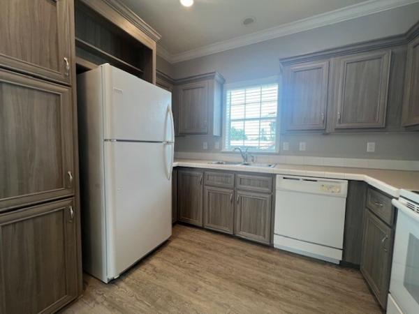 2018 Jacobsen IMP24X56(24X50/30) Mobile Home