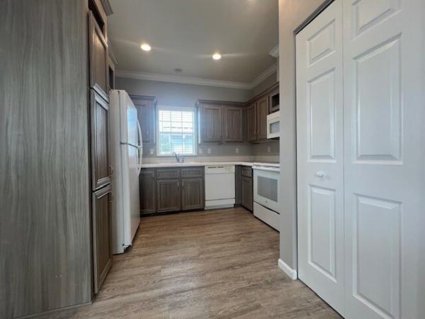 2018 Jacobsen IMP24X56(24X50/30) Mobile Home