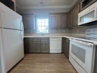2018 Jacobsen IMP24X56(24X50/30) Mobile Home