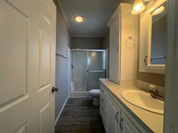 2018 Jacobsen IMP24X56(24X50/30) Mobile Home