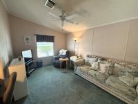 1998 Fleetwood Mobile Home