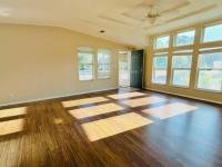 2006 Palm Harbor Mobile Home