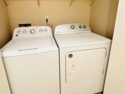Photo 4 of 9 of home located at 5908 Mora Pl. Elkton, FL 32033