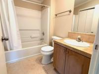 2006 Palm Harbor Mobile Home