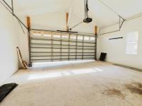2006 Palm Harbor Mobile Home